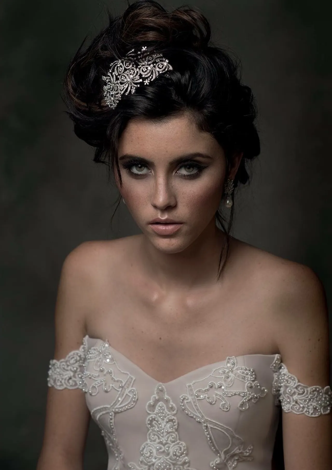 Editorial-fashion 2